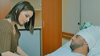 Yerani / Erani - Episode 98 (21.06.2016)