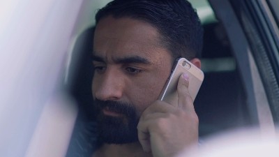 Vtangavor Xaxer - Episode 149