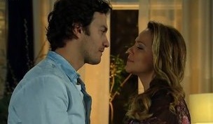 Elenai Stvere - Episode 72 (22.06.2016)