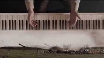 KarenSevak - Minchev Verj