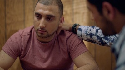 Vtangavor Xaxer - Episode 150