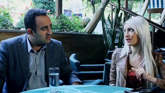 Erachap ser - Episode 78