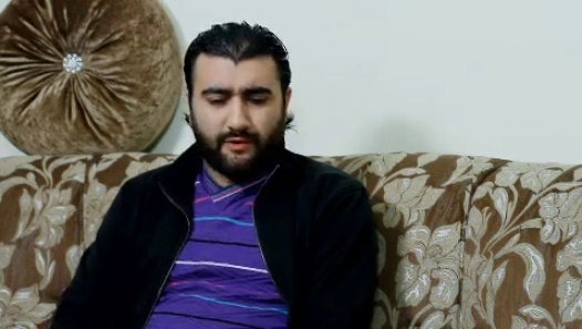 Erachap ser - Episode 79