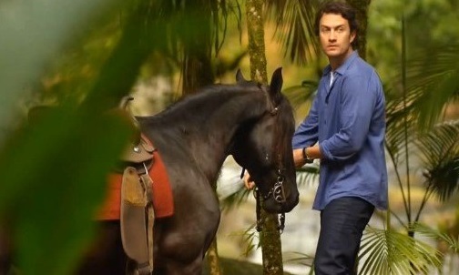 Elenai Stvere - Episode 74 (24.06.2016)