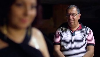 Vtangavor Xaxer - Episode 152