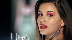 Merk Chshmartutyun - Episode 1