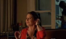 Merk Chshmartutyun - Episode 2