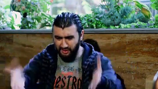 Erachap ser - Episode 80