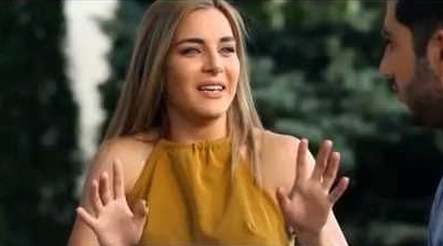 Taqnvac Ser - Episode 51 (04.07.2016)