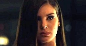 Merk Chshmartutyun - Episode 5