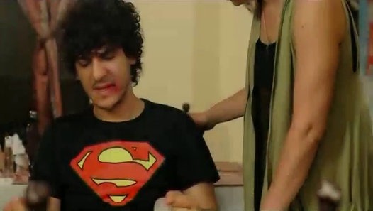 Taqnvac Ser - Episode 52 (05.07.2016)