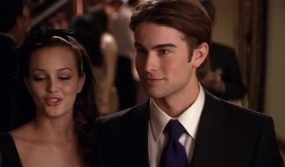 Bambaskote - Episode 1