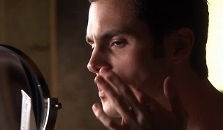 Bambaskote - Episode 3