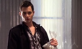 Bambaskote - Episode 5