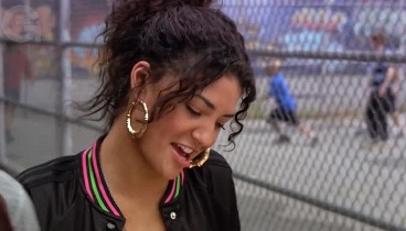 Bambaskote - Episode 6