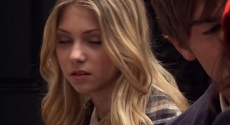 Bambaskote - Episode 7