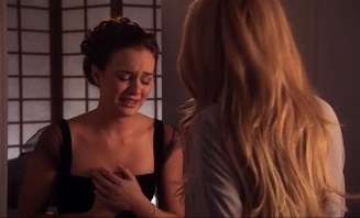 Bambaskote - Episode 8