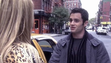 Bambaskote - Episode 9