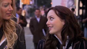 Bambaskote - Episode 10