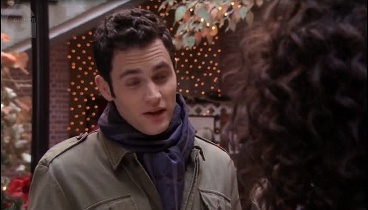 Bambaskote - Episode 11