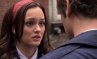 Bambaskote - Episode 12