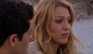 Bambaskote - Episode 20