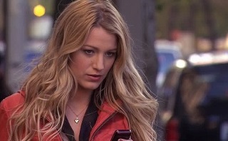 Bambaskote - Episode 13