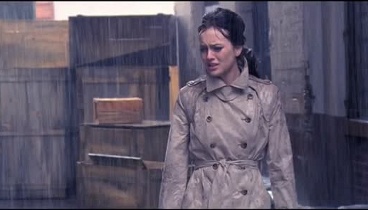 Bambaskote - Episode 14