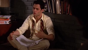 Bambaskote - Episode 15