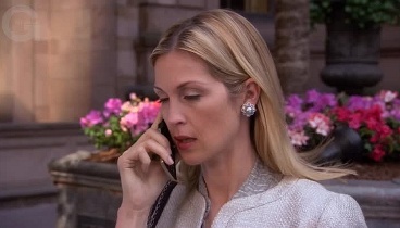 Bambaskote - Episode 17