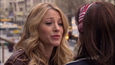 Bambaskote - Episode 16