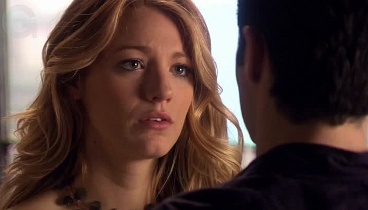 Bambaskote - Episode 18