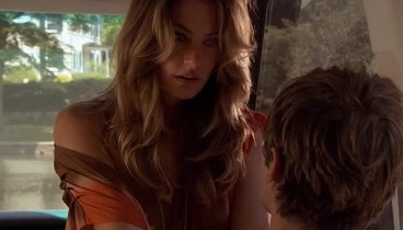 Bambaskote - Episode 19