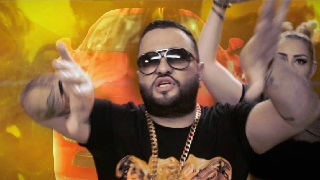 Super Sako Ft. Tatul - Na Na Na (2016)