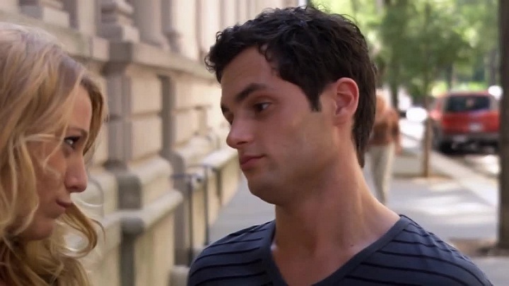 Bambaskote - Episode 21