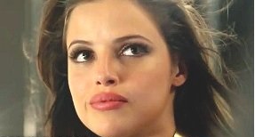 Merk Chshmartutyun - Episode 9