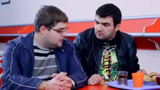 Erachap ser - Episode 81