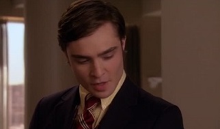 Bambaskote - Episode 22