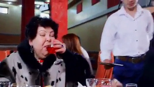 Erachap ser - Episode 83