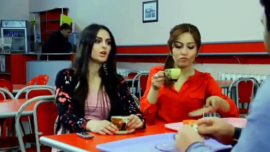 Erachap ser - Episode 84