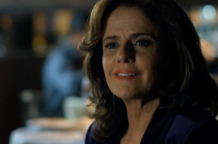 Merk Chshmartutyun - Episode 10