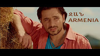 Hayk Durgaryan - Jan Armenia