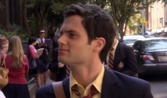 Bambaskote - Episode 23