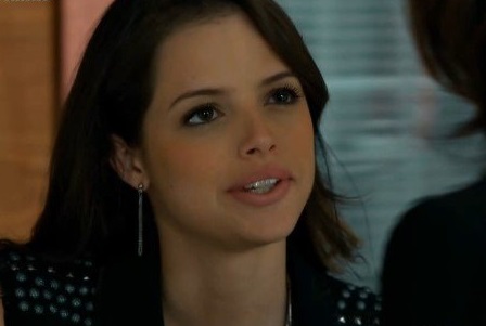 Merk Chshmartutyun - Episode 11