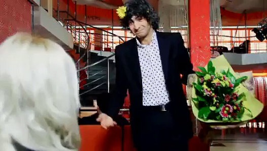 Erachap ser - Episode 88