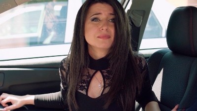 Vtangavor Xaxer - Episode 157