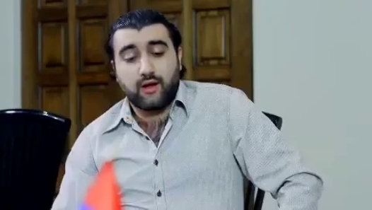 Erachap ser - Episode 89