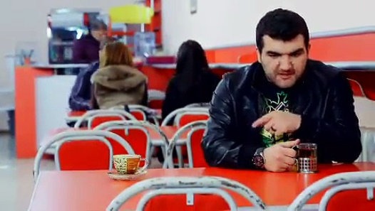 Erachap ser - Episode 90