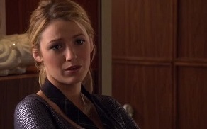 Bambaskote - Episode 25