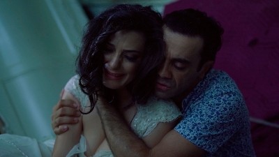 Vtangavor Xaxer - Episode 158